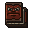 sinister book
