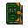 ominous book