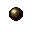 item 282