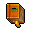 item 2828