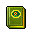 item 2831