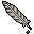 quill