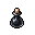 inkwell