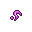 glowing rune