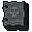 true book of death