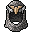 falcon coif