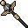 falcon wand