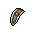 epaulette