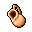 Jug