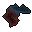patch of fine cloth