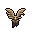 falcon crest