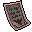 grant of arms