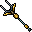 deepling fork