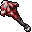 unliving demonbone