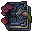 spatial warp almanac