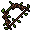 living vine bow