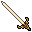 summerblade