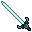 winterblade