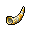 war horn
