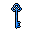Diamond Key
