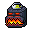 maxxenius head
