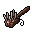 alptramun's toothbrush