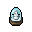 izcandar's snow globe
