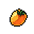 sun fruit