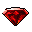 giant ruby