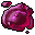 red ectoplasm
