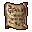 elven parchment