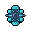 ice shield