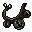 broken bell