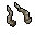 percht horns