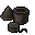 fireworks capsule