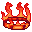 crown of the percht queen