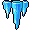 icicle