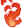flames of the percht queen