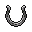 horseshoe