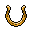 golden horseshoe