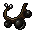 dark bell