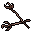 twig arms