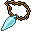 enchanted pendulet