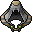 cobra hood