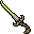 cobra sword