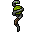 cobra rod