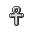 ankh