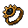 Ring of Secret Thoughts