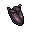 lizard heart