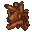 item 3139
